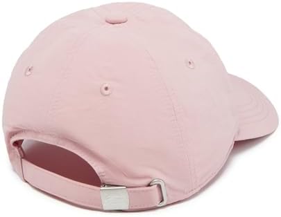 Amazon | [リーニン] ベースボールキャップ 男女兼用 日焼け止め 快適